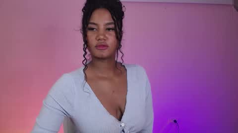 Snapshot of lady_danbury chatting on 02-19-25, 12:03 Karla - Instagram   lady karla1 online show from 02-19-25, 12:03