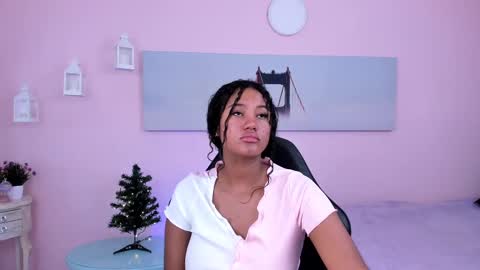 Snapshot of lady_danbury chatting on 02-19-25, 06:00 Karla - Instagram   lady karla1 online show from 02-19-25, 06:00