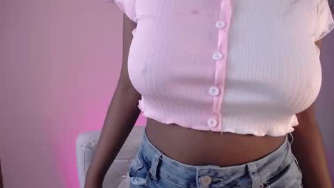 Snapshot of lady_danbury chatting on 03-02-25, 05:47 Karla - Instagram   lady karla1 online show from 03-02-25, 05:47