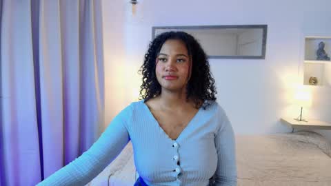 Snapshot of lady_danbury chatting on 10-24-25, 12:45 Karla - Instagram   lady karla1 online show from 10-24-25, 12:45