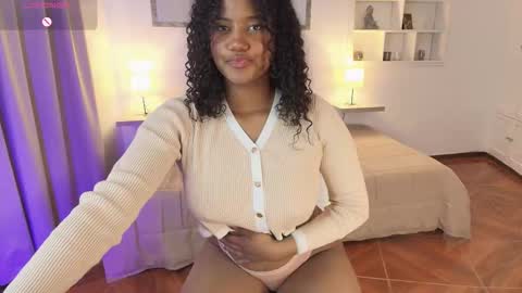 Snapshot of lady_danbury chatting on 12-02-25, 01:50 Karla - Instagram lady karla1 online show from 12-02-25, 01:50