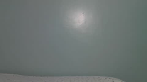 lady_dearra online show from 01-17-26, 05:45