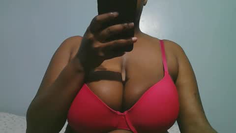 lady_dearra online show from 02-20-26, 03:03