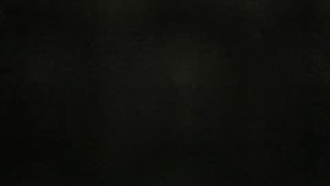 Snapshot of lady_devilxxx chatting on 01-25-25, 08:21 Kris online show from 01-25-25, 08:21