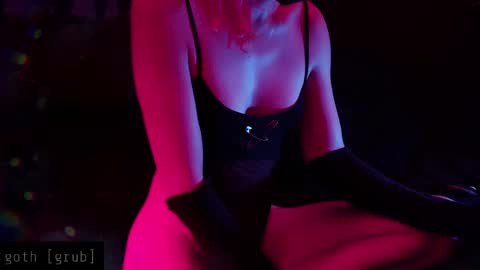 Snapshot of lady_eboshi chatting on 09-29-25, 06:29 lady_eboshi online show from 09-29-25, 06:29