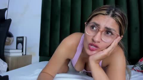 LADY  online show from 01-30-25, 08:11