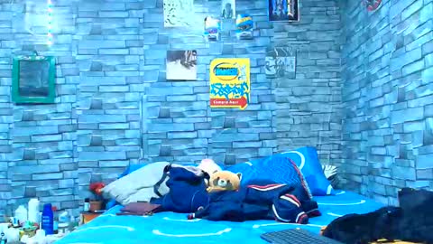 Snapshot of lady_godss chatting on 11-02-25, 12:24 Lady godss online show from 11-02-25, 12:24