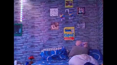 Snapshot of lady_godss chatting on 11-12-25, 12:11 Lady godss online show from 11-12-25, 12:11