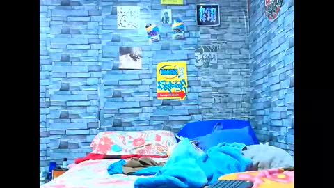 Snapshot of lady_godss chatting on 11-16-25, 06:24 Lady godss online show from 11-16-25, 06:24