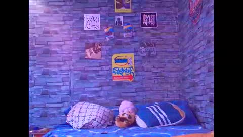 Snapshot of lady_godss chatting on 11-23-25, 02:55 Lady godss online show from 11-23-25, 02:55