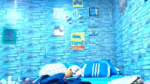 Snapshot of lady_godss chatting on 11-23-25, 10:31 Lady godss online show from 11-23-25, 10:31