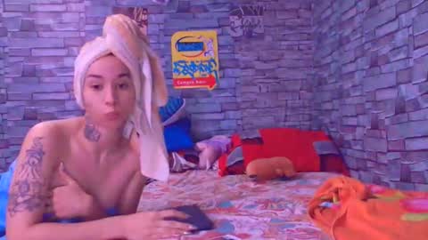 Snapshot of lady_godss chatting on 12-03-25, 01:35 Lady godss online show from 12-03-25, 01:35