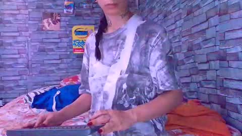 Snapshot of lady_godss chatting on 12-14-25, 11:09 Lady godss online show from 12-14-25, 11:09