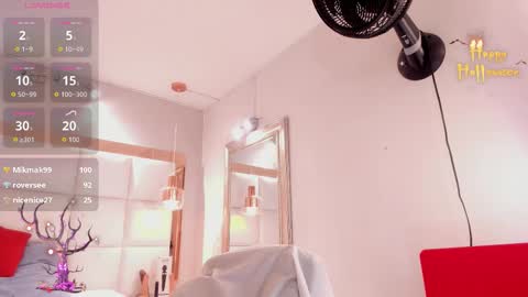    online show from 10-08-25, 07:33