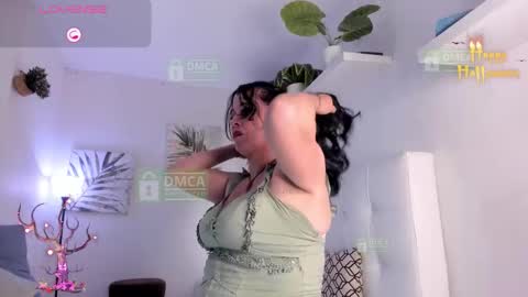    online show from 10-16-25, 07:04