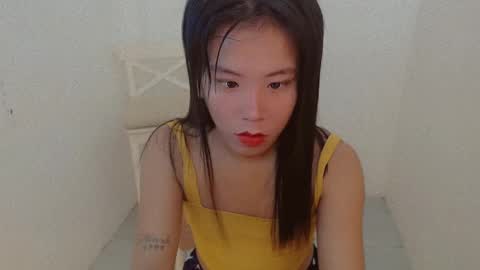    online show from 12-17-24, 10:54