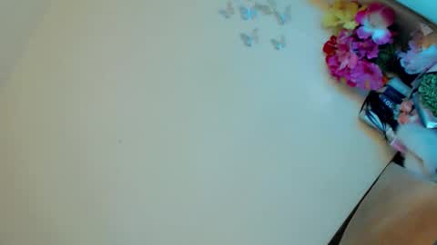 Snapshot of lady_in_black18 chatting on 02-23-25, 10:53 Stella online show from 02-23-25, 10:53