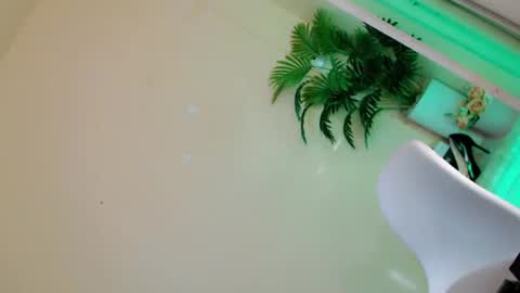 Snapshot of lady_in_black18 chatting on 09-27-25, 11:32 Stella online show from 09-27-25, 11:32