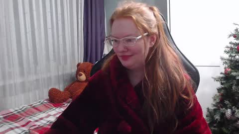 Angelika online show from 01-08-25, 03:08