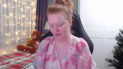 Angelika online show from 01-09-25, 05:13