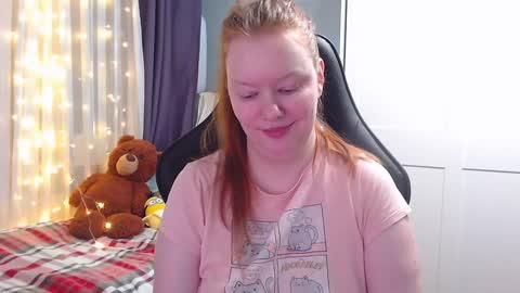 Angelika online show from 01-17-25, 05:08