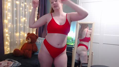 Angelika online show from 01-22-25, 08:49