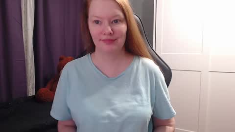 Angelika online show from 01-23-25, 09:50