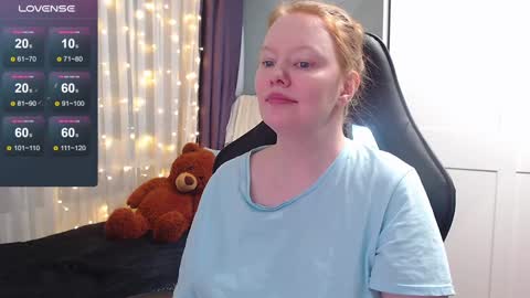 Angelika online show from 01-25-25, 09:25
