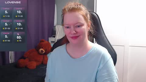 Angelika online show from 01-26-25, 04:20