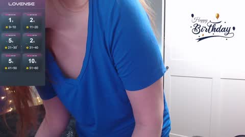 Angelika online show from 01-29-25, 06:54