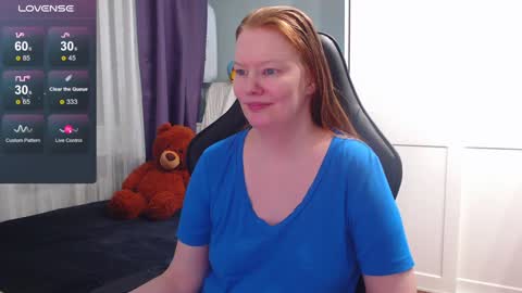 Angelika online show from 02-04-25, 05:01