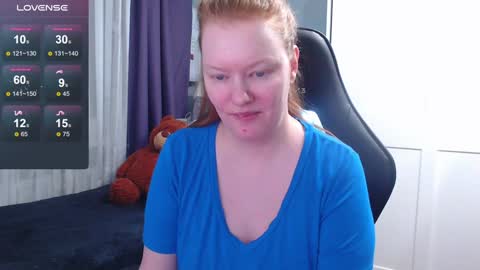 Angelika online show from 02-07-25, 05:51