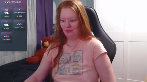 Angelika online show from 02-11-25, 12:38