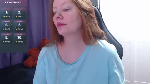 Angelika online show from 03-01-25, 04:15