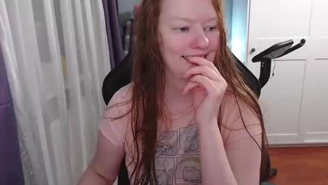 Angelika online show from 09-21-25, 07:26