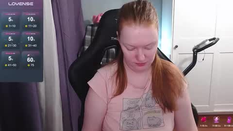 Angelika online show from 09-22-25, 05:37