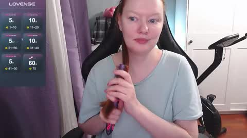 Angelika online show from 09-23-25, 06:55