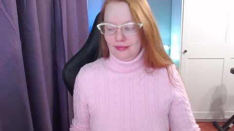 Angelika online show from 01-14-26, 07:41