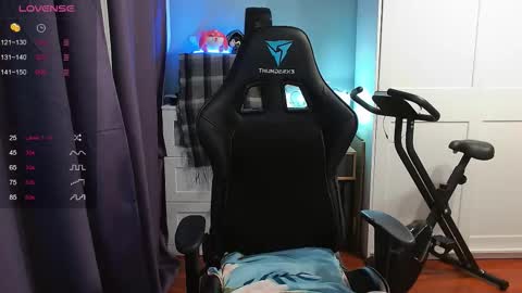 Angelika online show from 03-06-26, 08:27