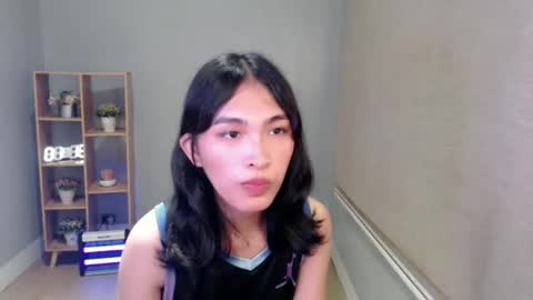   online show from 12-03-24, 10:39