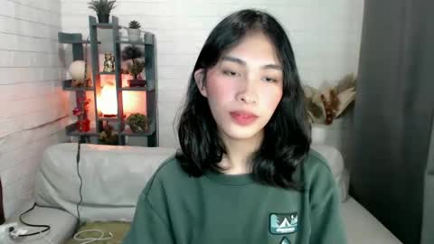   online show from 12-04-24, 05:38
