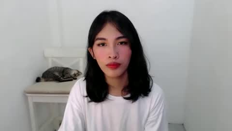   online show from 12-10-24, 11:22