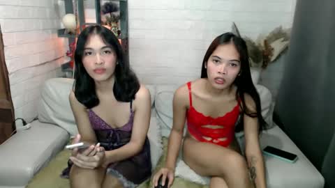   online show from 12-17-24, 08:45