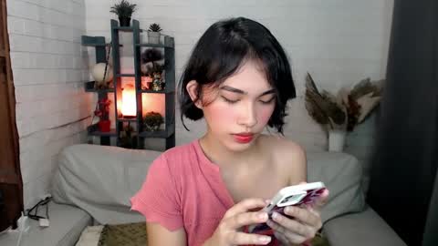   online show from 12-19-24, 05:18