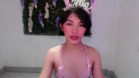   online show from 12-20-24, 10:38