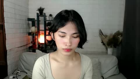   online show from 01-12-25, 06:17