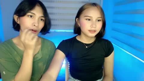   online show from 01-18-25, 10:39
