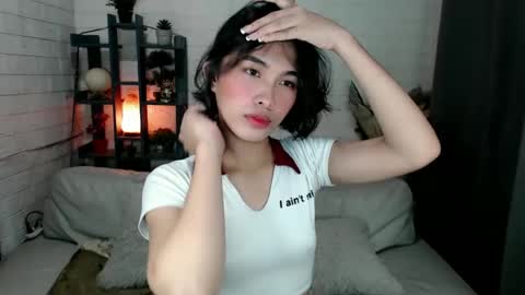   online show from 01-21-25, 10:41