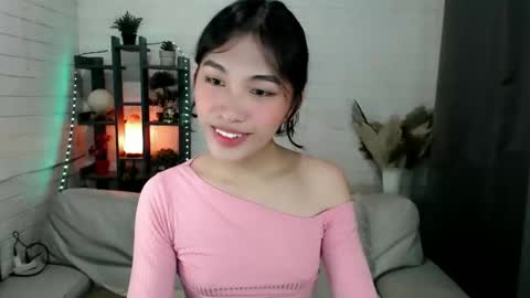   online show from 01-22-25, 05:26