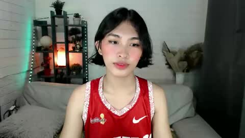   online show from 01-24-25, 10:11